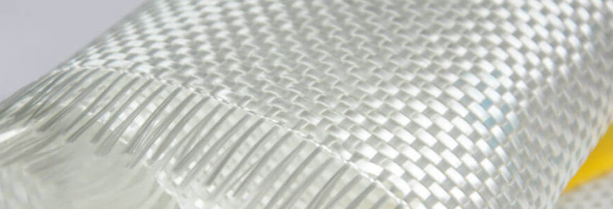 Fibre de verre