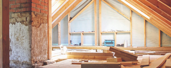 construction neuve