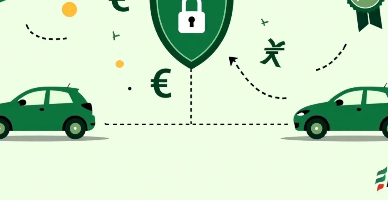 depot-de-garantie-europcar-ce-qu-il-faut-savoir
