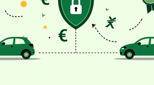depot-de-garantie-europcar-ce-qu-il-faut-savoir