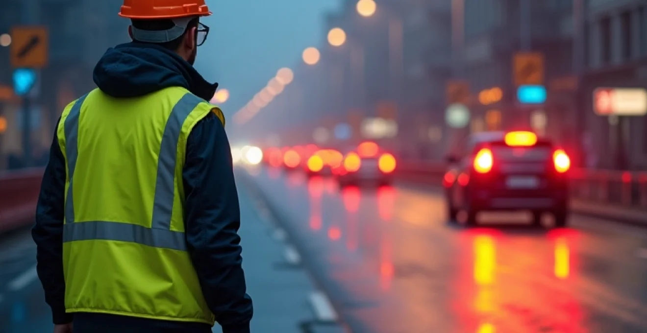 signalisation-efficace-de-la-priorite-a-droite-sur-les-chantiers-routiers