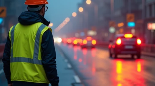 signalisation-efficace-de-la-priorite-a-droite-sur-les-chantiers-routiers