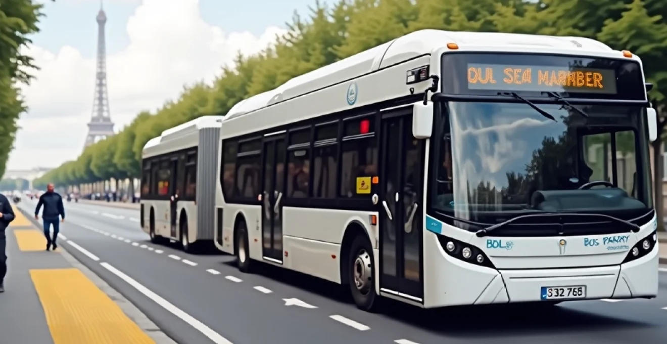 installation-normalisee-des-bordures-de-quai-bus-guide-complet-pour-une-accessibilite-optimale-et-une-securite-renforcee