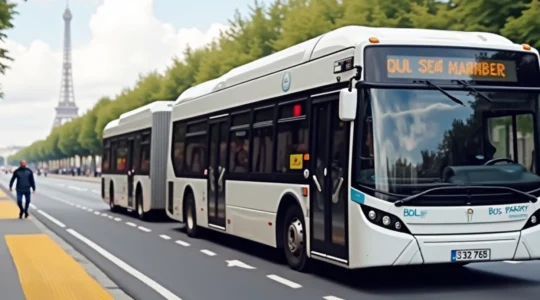 installation-normalisee-des-bordures-de-quai-bus-guide-complet-pour-une-accessibilite-optimale-et-une-securite-renforcee