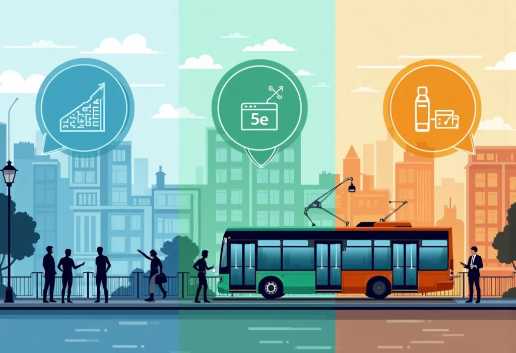 règlementation bordure de quai règlementation bordure de quai