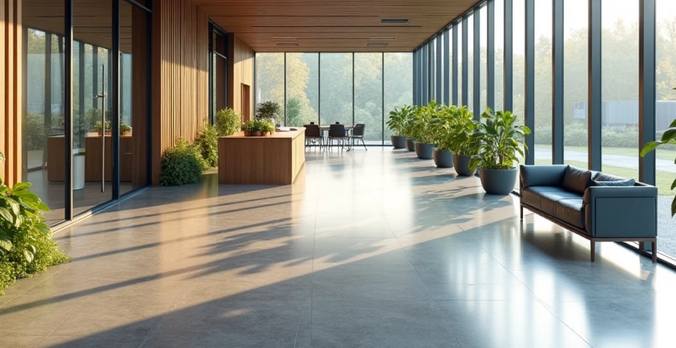 renover-ses-locaux-pour-en-faire-un-cadre-de-travail-agreable