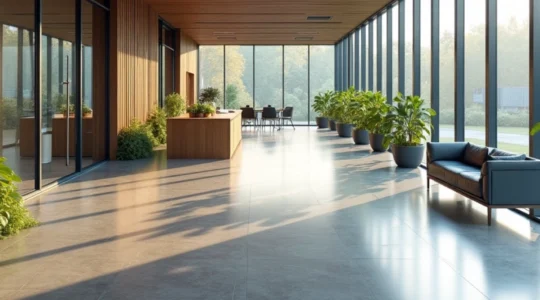 renover-ses-locaux-pour-en-faire-un-cadre-de-travail-agreable