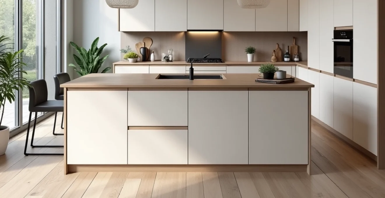 optimiser-l-espace-avec-des-placards-sur-mesure