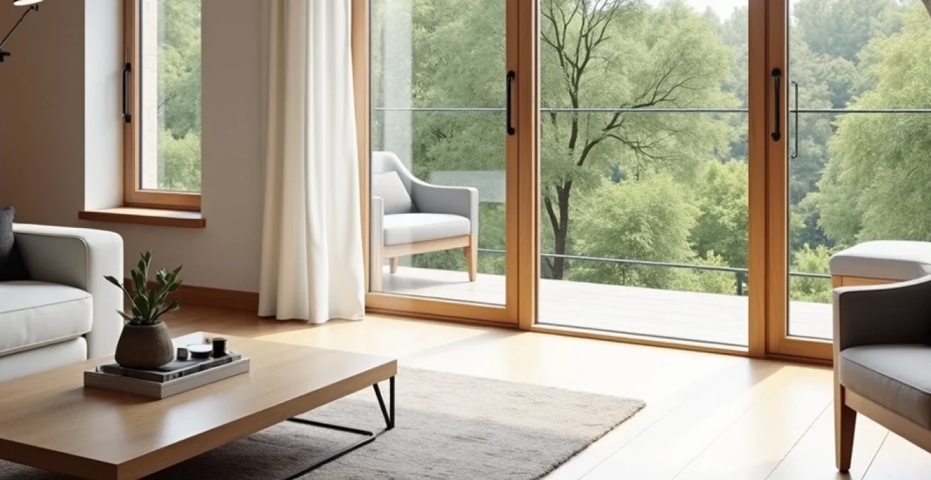 proteger-et-decorer-avec-des-fenetres-bien-pensees