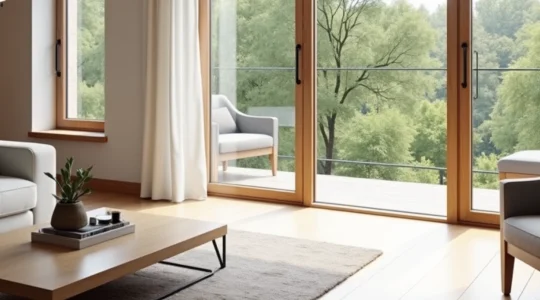 proteger-et-decorer-avec-des-fenetres-bien-pensees