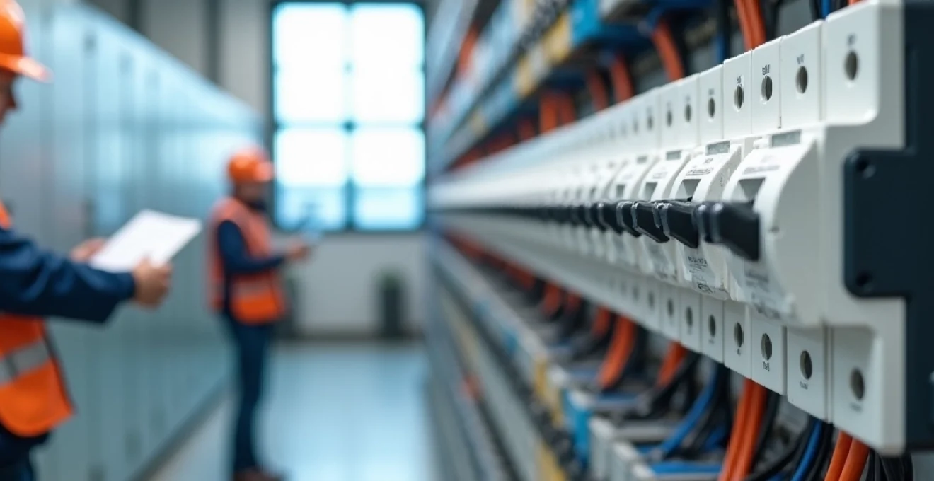 realiser-une-installation-electrique-conforme-dans-un-local-pro