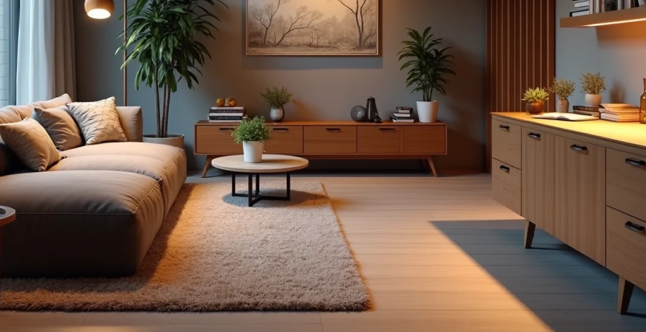 soigner-l-eclairage-pour-ameliorer-le-confort-des-espaces