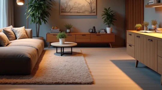 soigner-l-eclairage-pour-ameliorer-le-confort-des-espaces