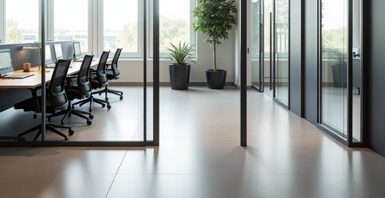 repenser-la-configuration-de-ses-bureaux-avec-des-cloisons-pratiques