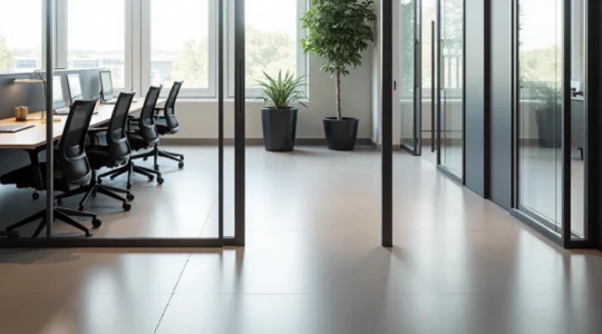 repenser-la-configuration-de-ses-bureaux-avec-des-cloisons-pratiques