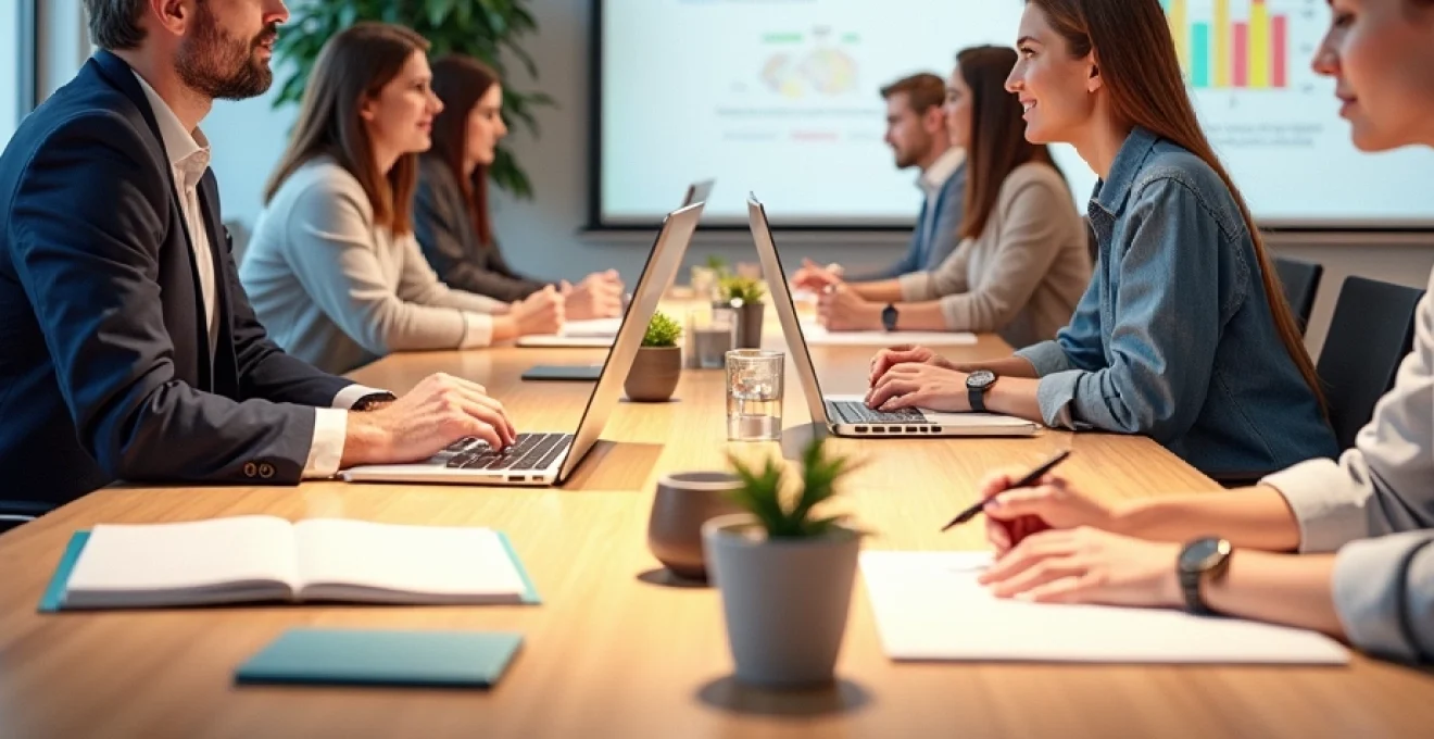 integrer-du-mobilier-sur-mesure-dans-un-espace-professionnel