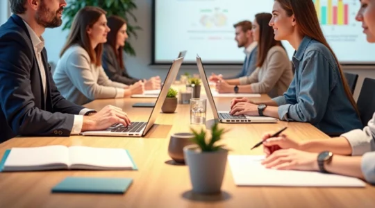 integrer-du-mobilier-sur-mesure-dans-un-espace-professionnel