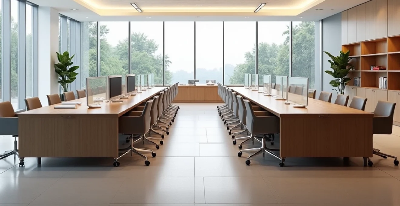 l-interet-d-un-faux-plafond-pour-l-acoustique-et-l-esthetique