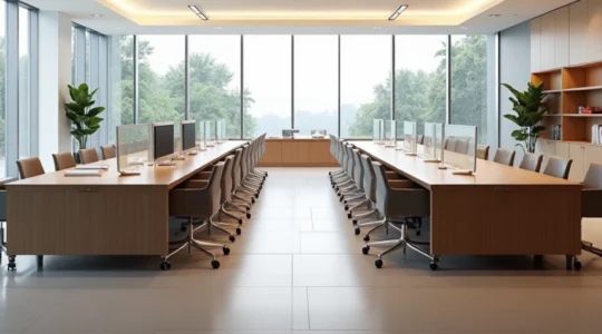 l-interet-d-un-faux-plafond-pour-l-acoustique-et-l-esthetique