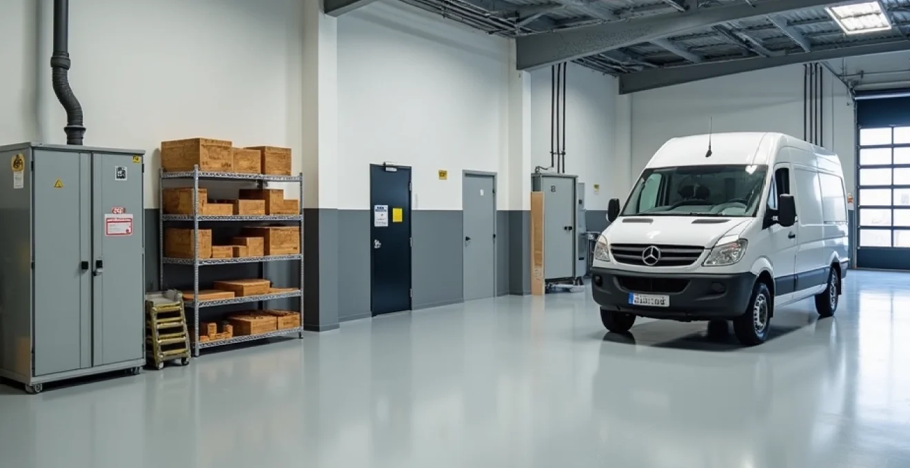 choisir-un-sol-adapte-pour-des-locaux-professionnels