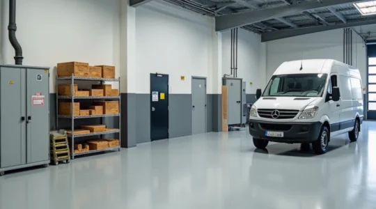 choisir-un-sol-adapte-pour-des-locaux-professionnels