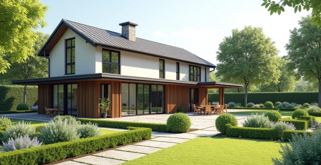 organiser-son-jardin-avec-une-approche-paysagere