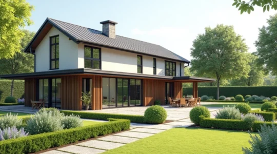 organiser-son-jardin-avec-une-approche-paysagere