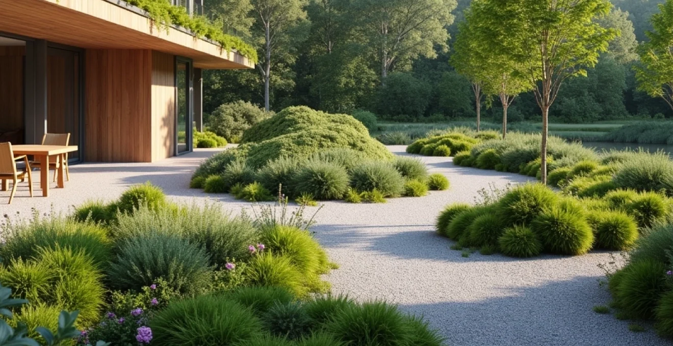 adopter-une-toiture-vegetalisee-pour-allier-ecologie-et-design