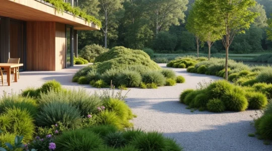 adopter-une-toiture-vegetalisee-pour-allier-ecologie-et-design