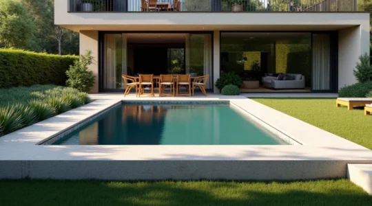 repenser-l-exterieur-de-sa-maison-pour-plus-de-valeur-et-de-style