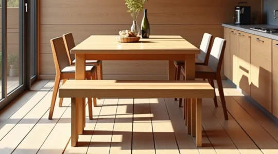 le-bois-un-materiau-intemporel-pour-vos-menuiseries