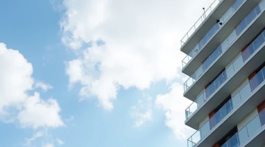 pourquoi-le-pvc-seduit-dans-les-projets-de-construction