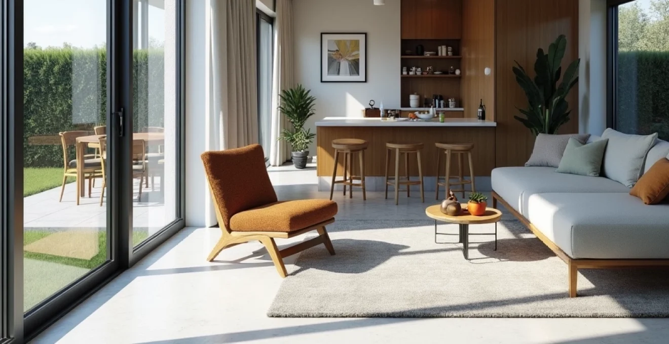 les-atouts-de-l-aluminium-dans-les-ouvertures-modernes