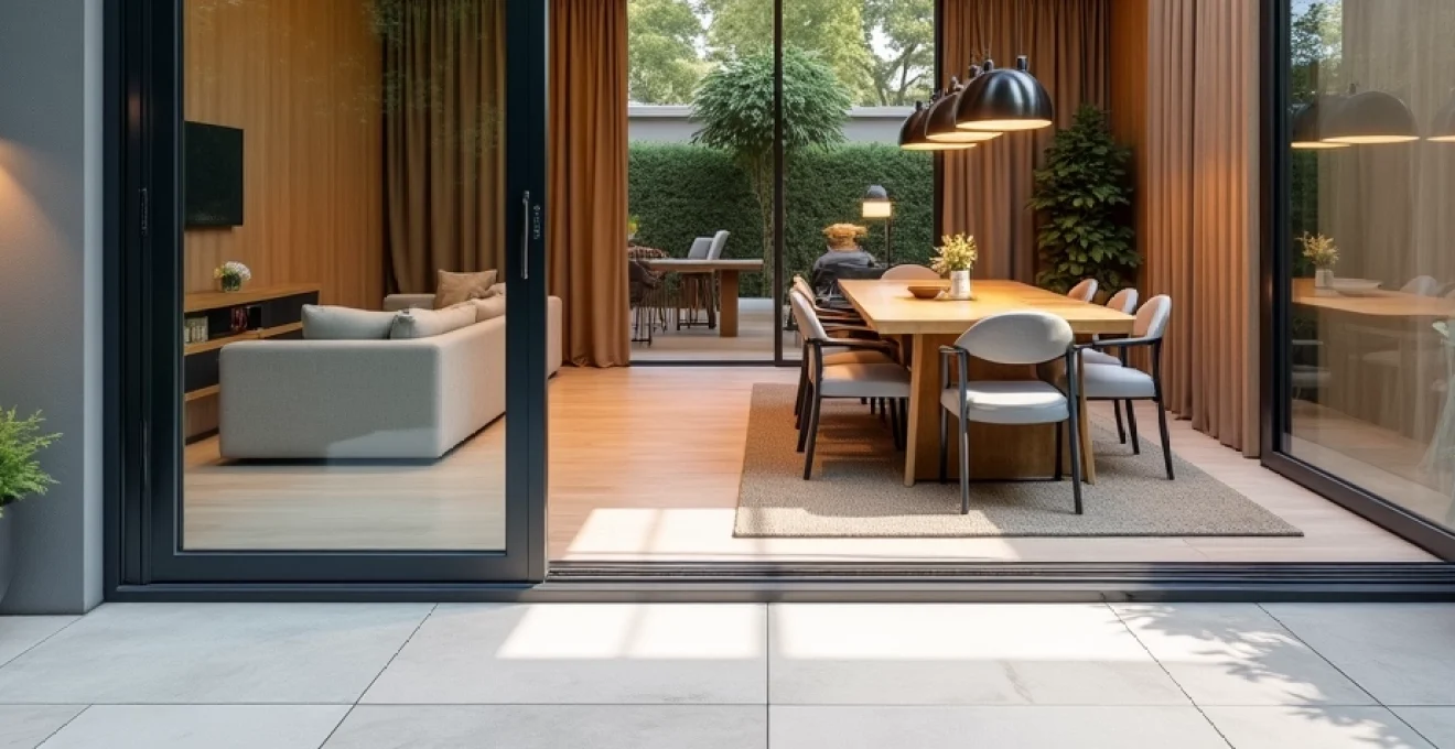 miser-sur-des-ouvertures-stylees-pour-sublimer-son-habitat