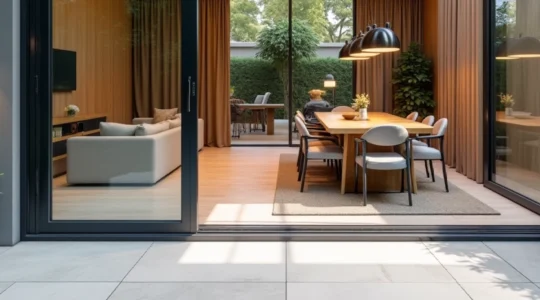 miser-sur-des-ouvertures-stylees-pour-sublimer-son-habitat