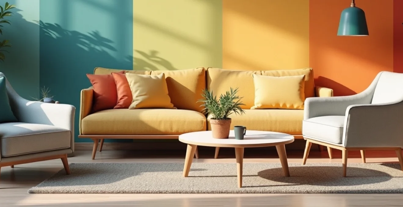 harmoniser-les-coloris-pour-creer-une-ambiance-coherente