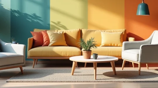 harmoniser-les-coloris-pour-creer-une-ambiance-coherente
