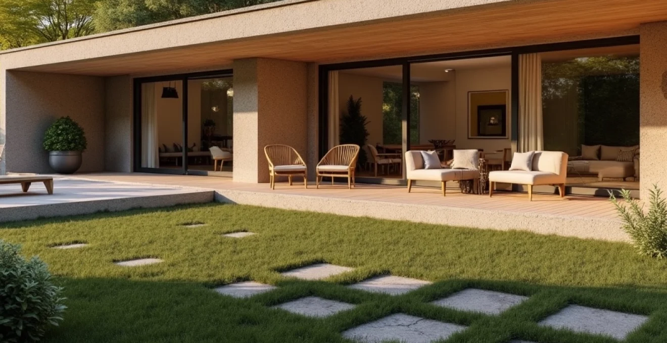 integrer-des-materiaux-naturels-pour-une-maison-chaleureuse