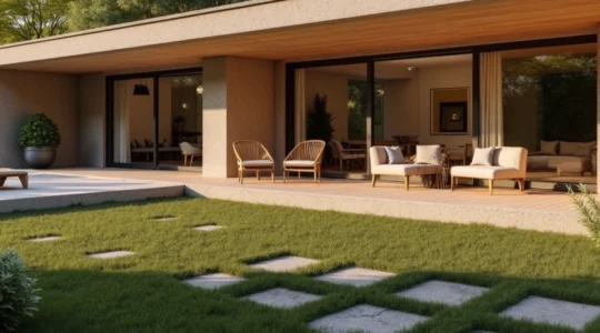 integrer-des-materiaux-naturels-pour-une-maison-chaleureuse