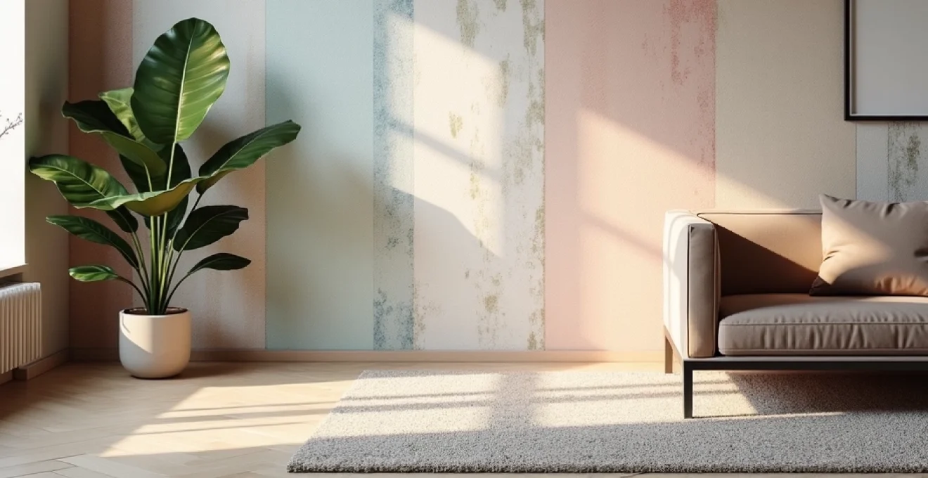 le-retour-du-papier-peint-dans-la-decoration-moderne