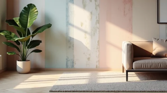 le-retour-du-papier-peint-dans-la-decoration-moderne