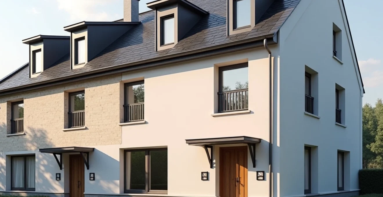 donner-un-coup-de-jeune-a-sa-facade-avec-les-bons-revetements