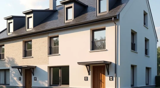 donner-un-coup-de-jeune-a-sa-facade-avec-les-bons-revetements