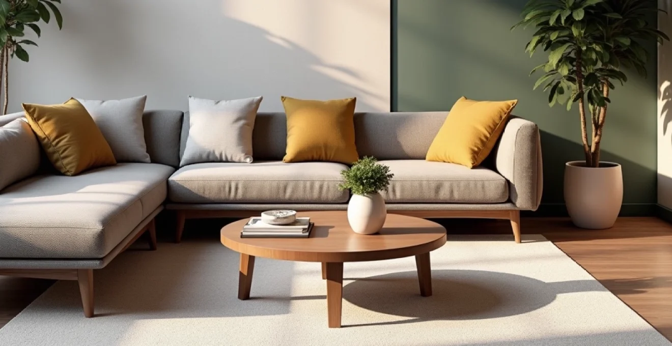 comment-relooker-sa-maison-avec-des-idees-simples-et-efficaces