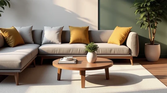 comment-relooker-sa-maison-avec-des-idees-simples-et-efficaces