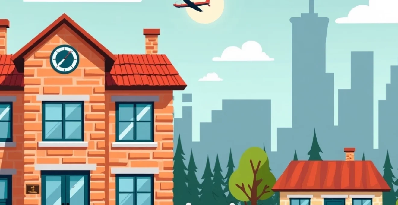 choisir-les-bons-materiaux-pour-un-projet-durable-et-esthetique