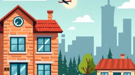 choisir-les-bons-materiaux-pour-un-projet-durable-et-esthetique