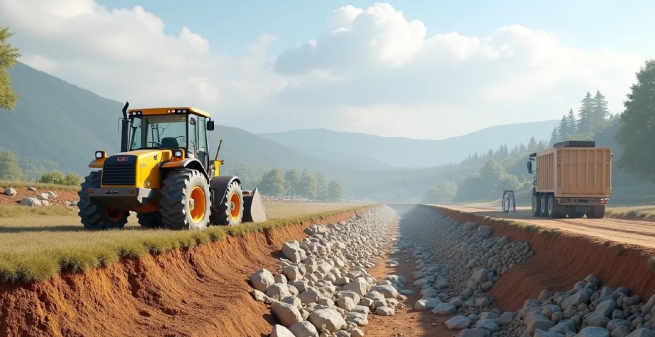 tenir-compte-du-relief-du-terrain-avant-de-commencer-les-travaux