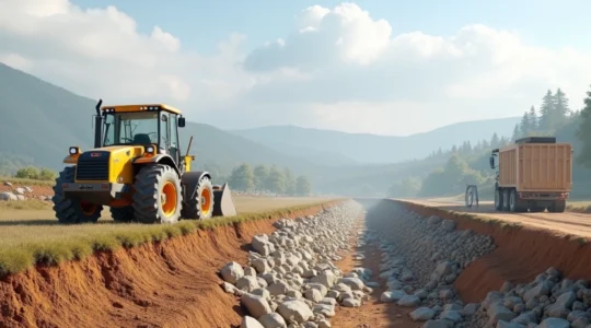 tenir-compte-du-relief-du-terrain-avant-de-commencer-les-travaux