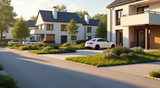 ce-qu-il-faut-savoir-avant-d-exploiter-un-terrain-constructible